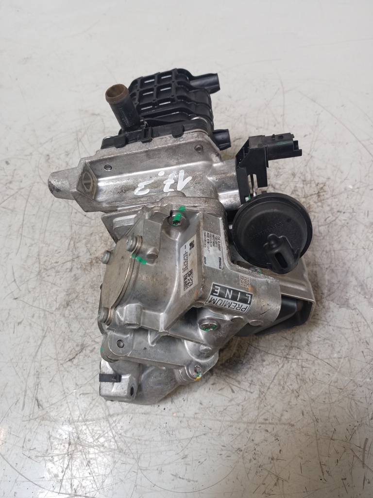 MTD-429498-1