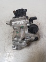 MTD-429498-1