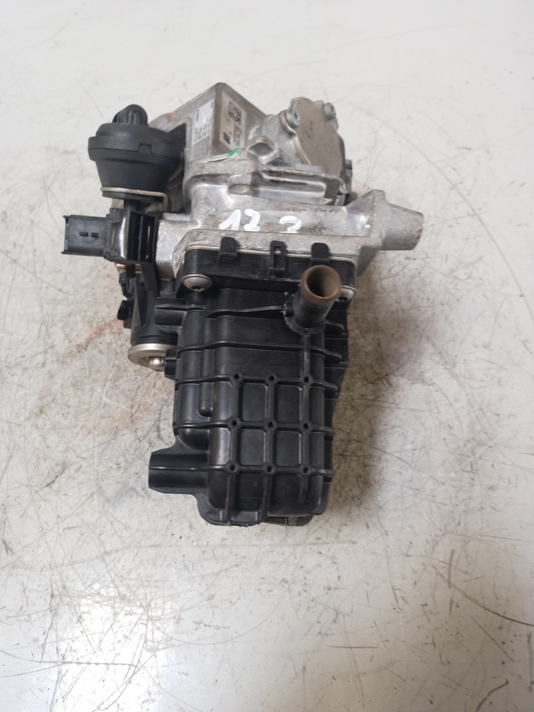 MTD-429498-2