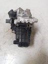 MTD-429498-2