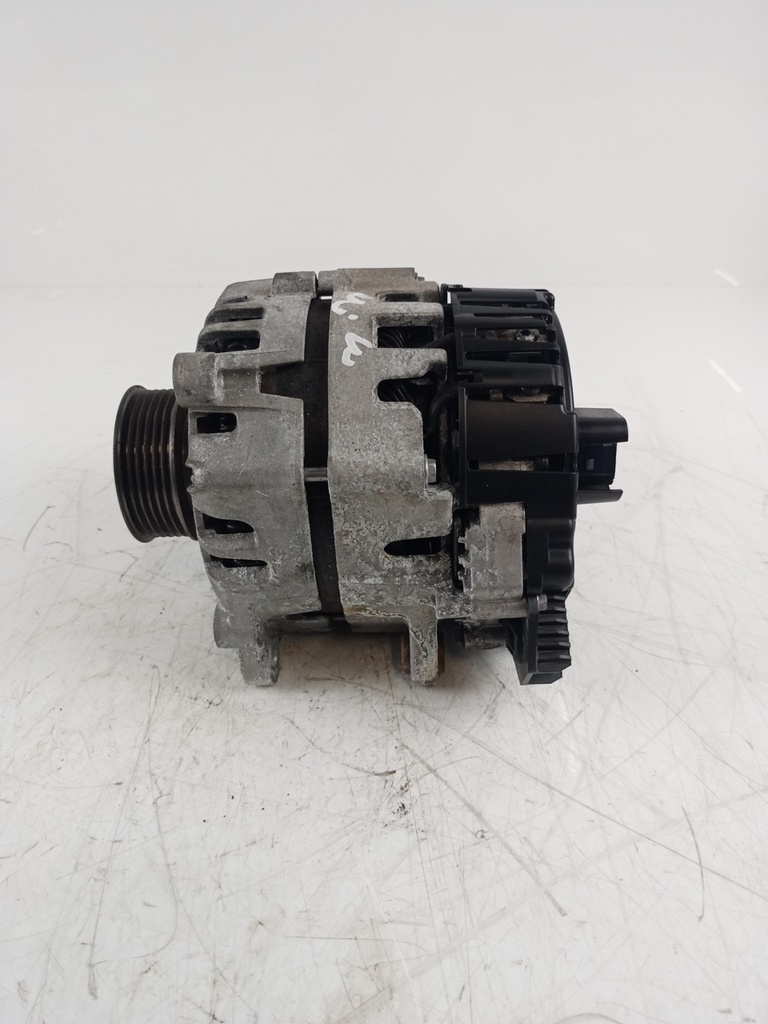MTD-431990-2