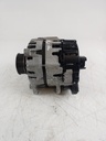 MTD-431990-2