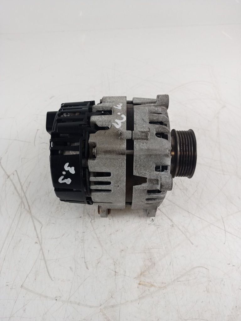 MTD-431990-3