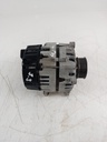 MTD-431990-3