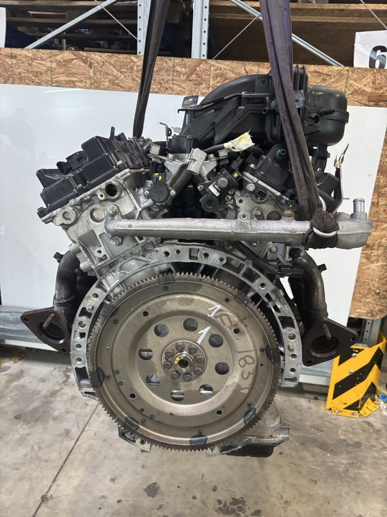 MTD-523108-2