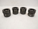 MTD-467121-1