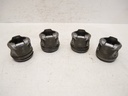 MTD-467121-2