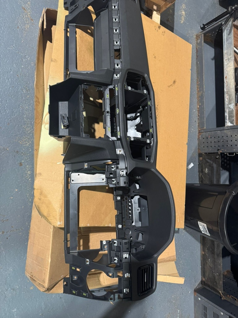 MTD-492360-1