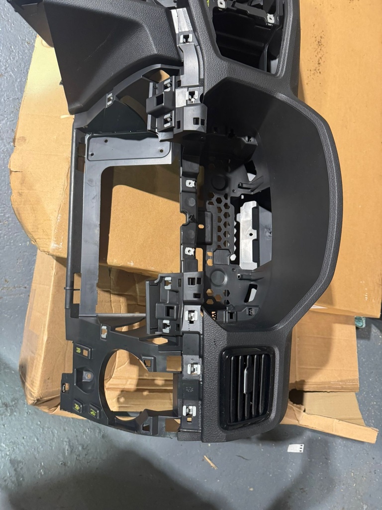 MTD-492360-2