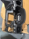 MTD-492360-2