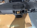 MTD-492360-3