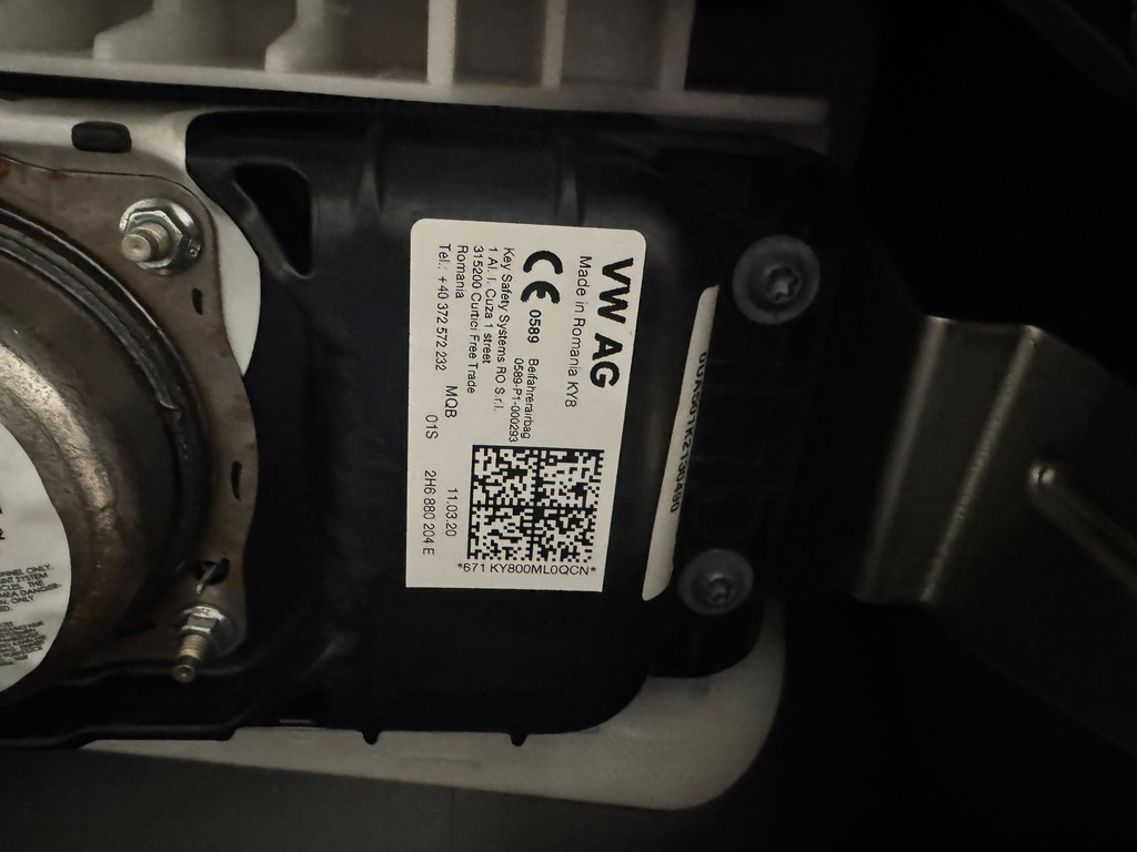 MTD-492360-4