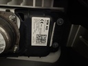 MTD-492360-4