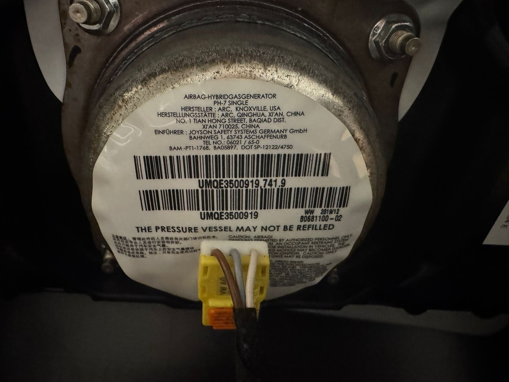 MTD-492360-5