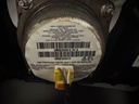 MTD-492360-5