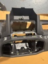 MTD-492360-6