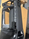 MTD-492360-7