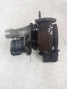 MTD-438060-2