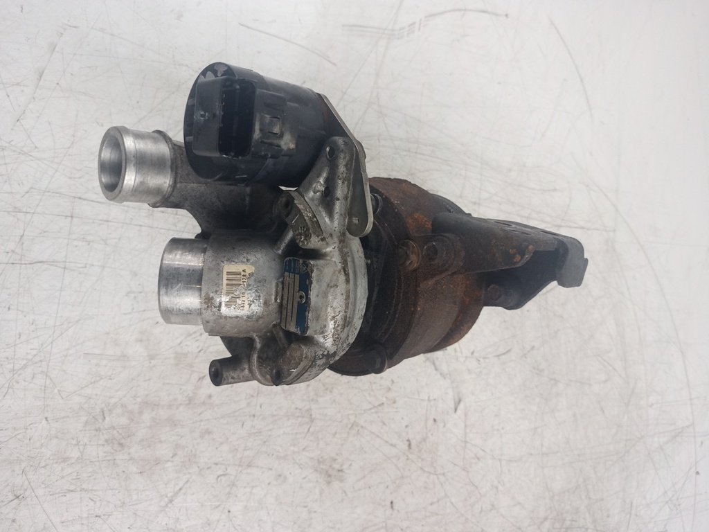 MTD-438060-3