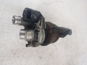 MTD-438060-3