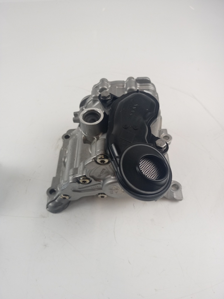 MTD-431380-1