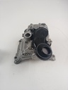 MTD-431380-1