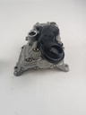 MTD-431380-2