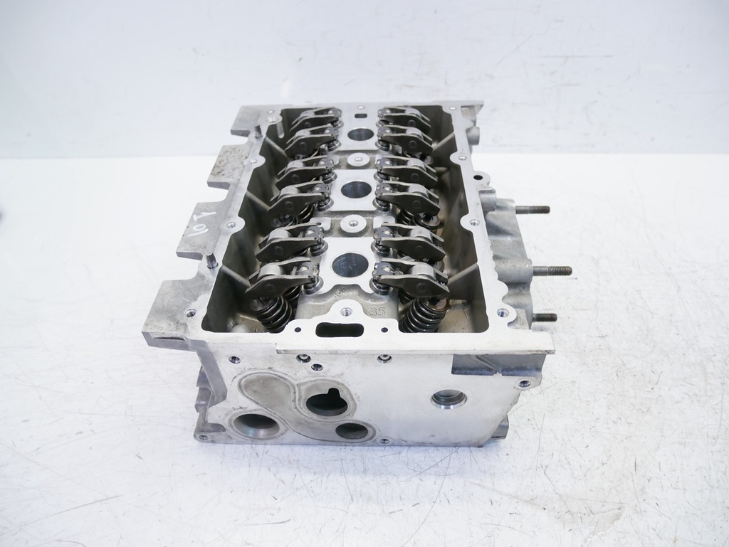MTD-408759-1