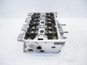 MTD-408759-1