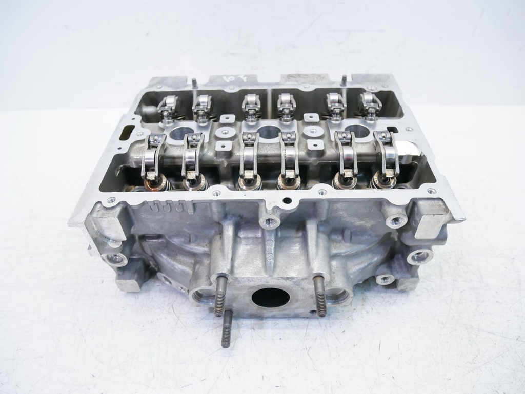 MTD-408759-2