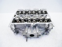 MTD-408759-2