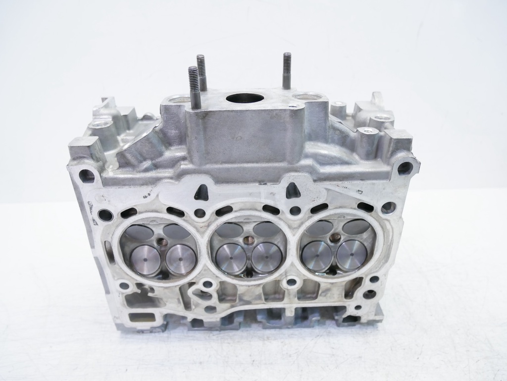 MTD-408759-3