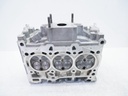 MTD-408759-3