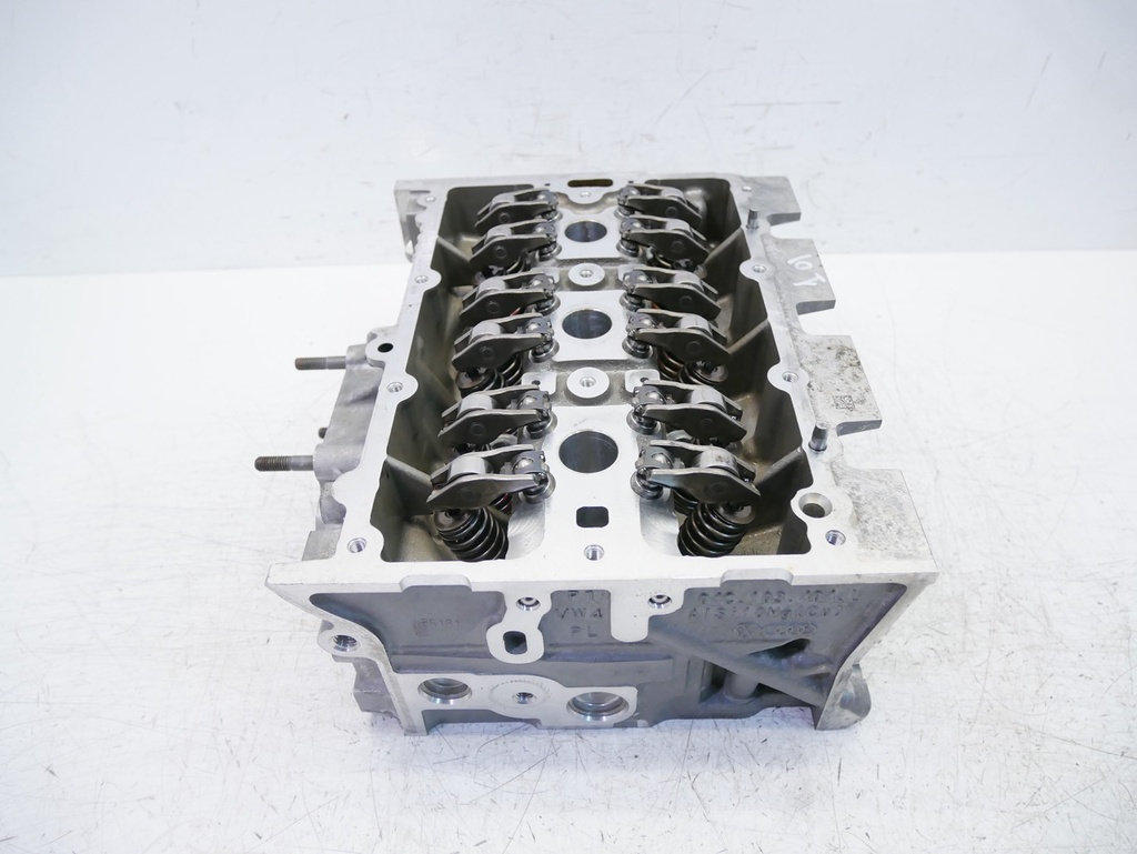 MTD-408759-4