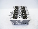 MTD-408759-4