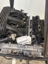 MTD-523108-4