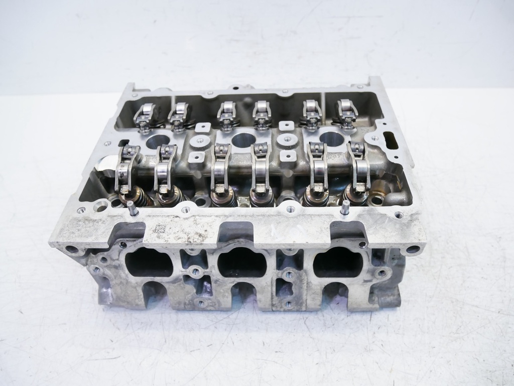MTD-408759-5
