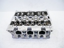 MTD-408759-5