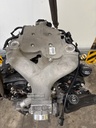 MTD-523909-1