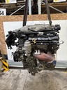 MTD-523909-2