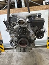 MTD-523909-3