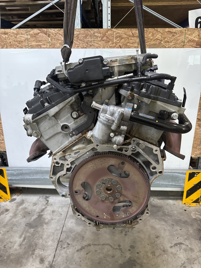 MTD-523909-4