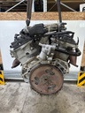MTD-523909-4