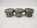 MTD-483779-2