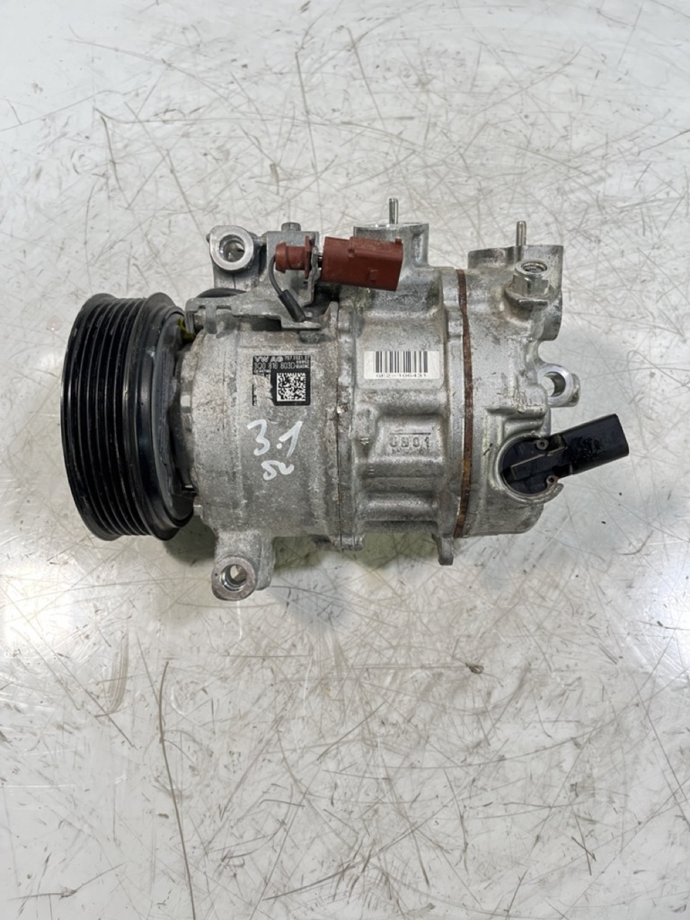 MTD-412557-1