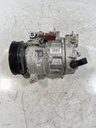 MTD-412557-1