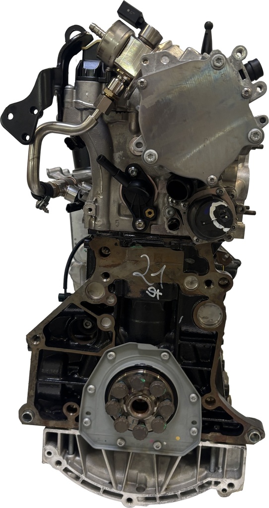 MTD-487803-1
