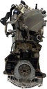 MTD-487803-1