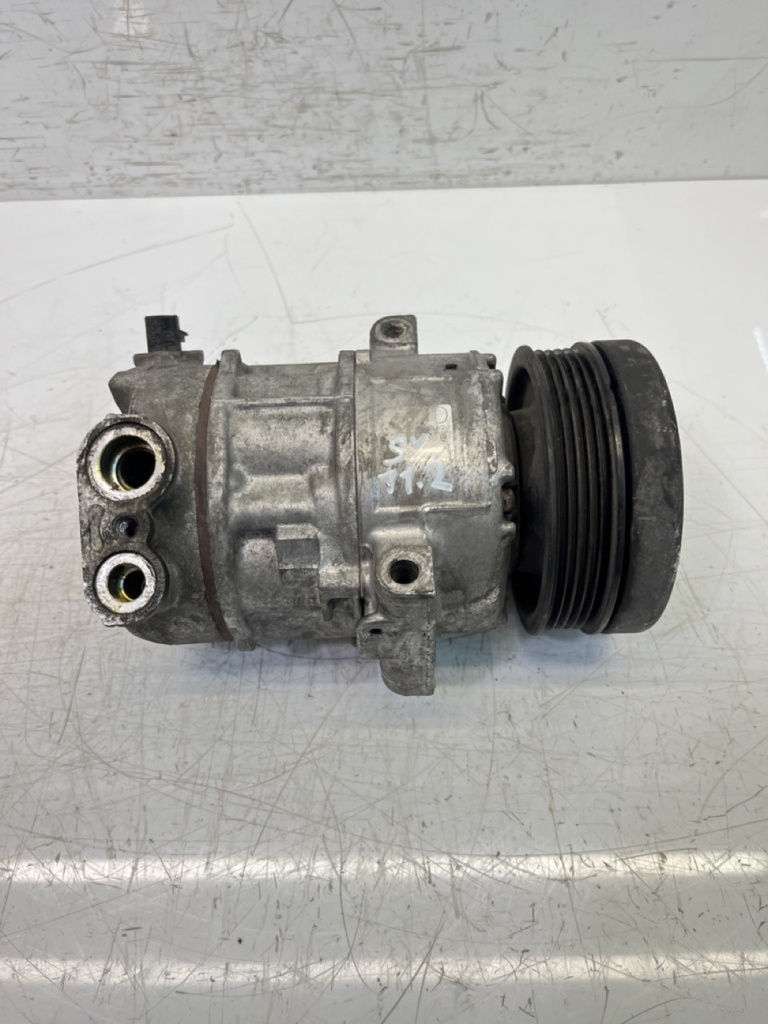 MTD-412424-1