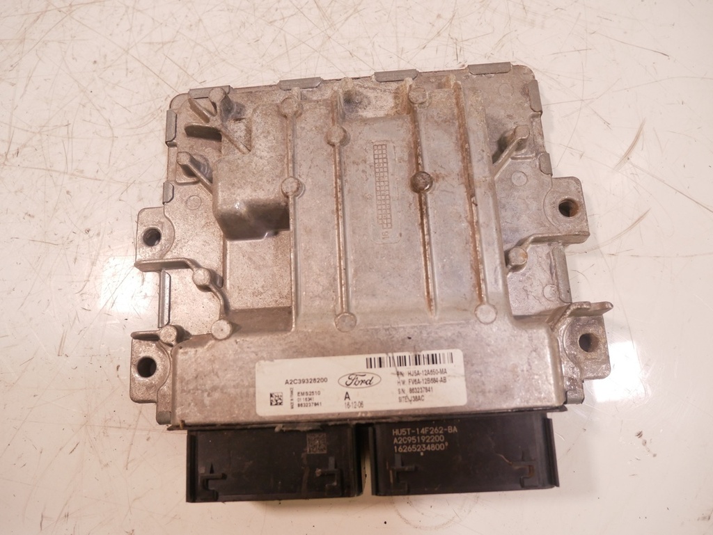 MTD-412769-1